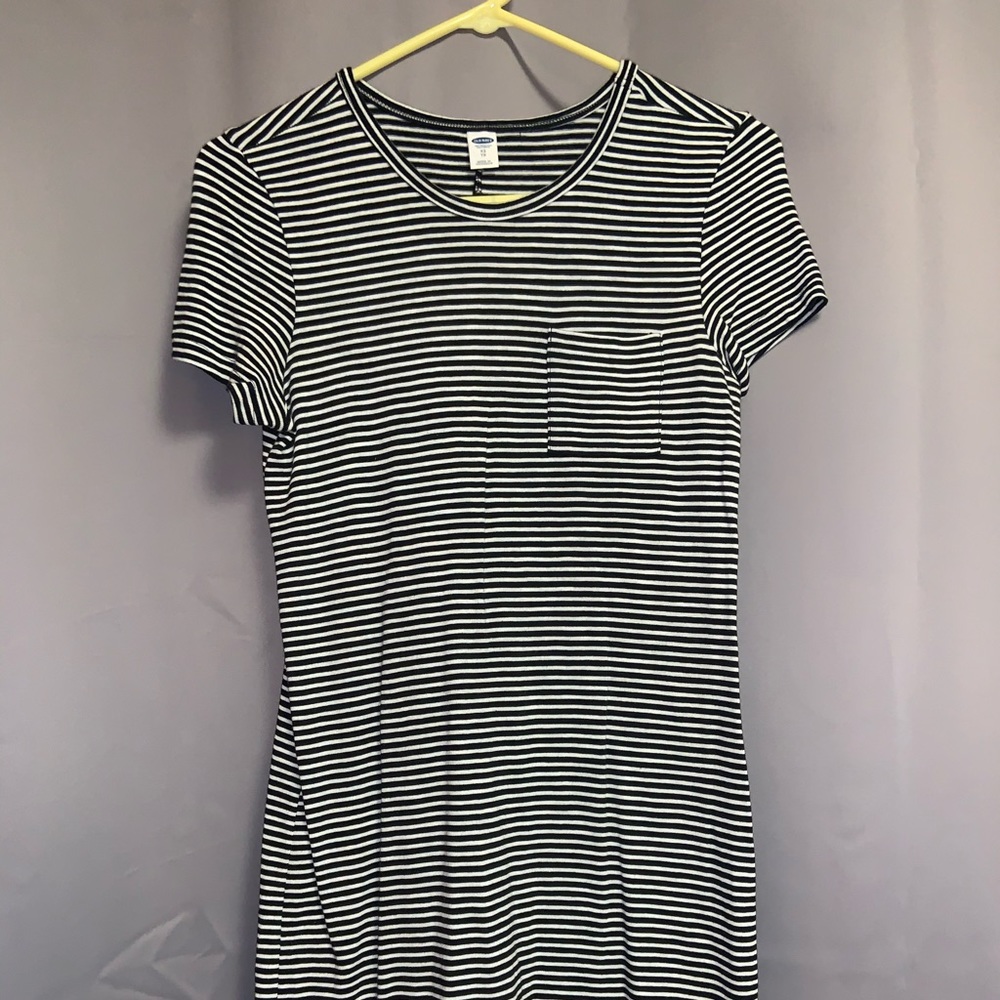 Old Navy dress